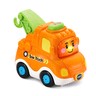 Go! Go! Smart Wheels® Tow Truck - view 1